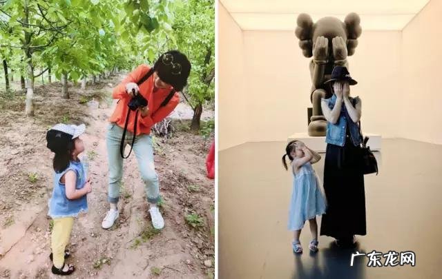 《我们的爱》完美收官,为什么童蕾被贴上“芦苇女性”的标签?