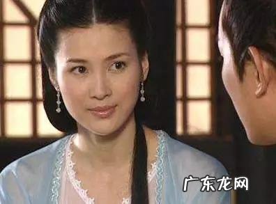 《我们的爱》完美收官,为什么童蕾被贴上“芦苇女性”的标签?