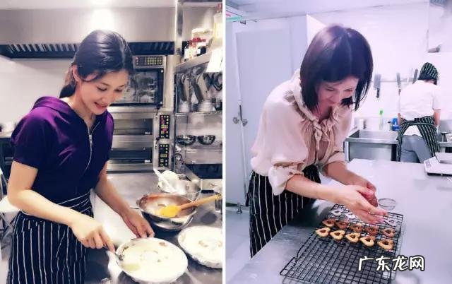 《我们的爱》完美收官,为什么童蕾被贴上“芦苇女性”的标签?