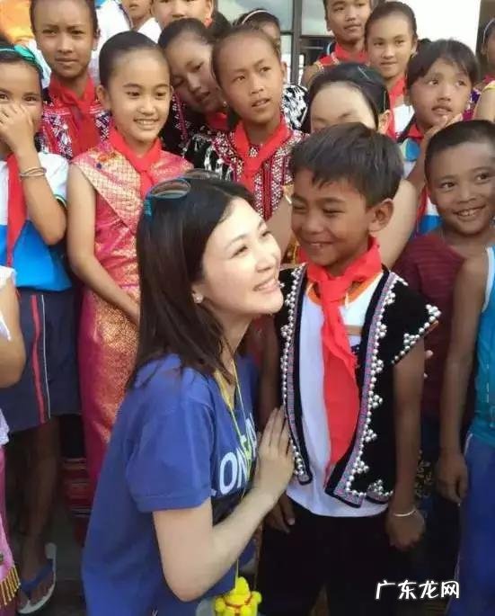 《我们的爱》完美收官,为什么童蕾被贴上“芦苇女性”的标签?