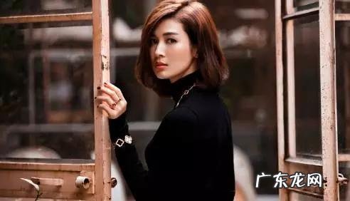 《我们的爱》完美收官,为什么童蕾被贴上“芦苇女性”的标签?