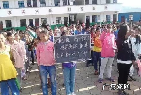 《我们的爱》完美收官,为什么童蕾被贴上“芦苇女性”的标签?