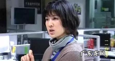 《我们的爱》完美收官,为什么童蕾被贴上“芦苇女性”的标签?