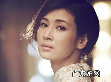 《我们的爱》完美收官,为什么童蕾被贴上“芦苇女性”的标签?