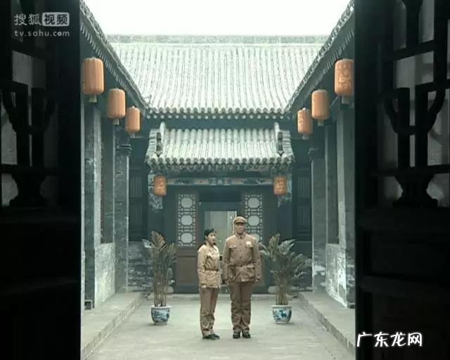 《我们的爱》完美收官,为什么童蕾被贴上“芦苇女性”的标签?