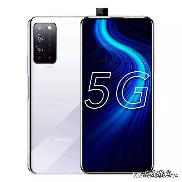 是什么时候，让你下定决心去减肥？现在还在坚持吗？