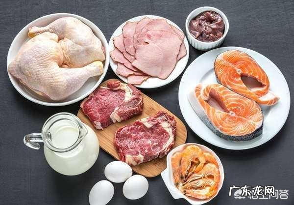 是什么时候，让你下定决心去减肥？现在还在坚持吗？