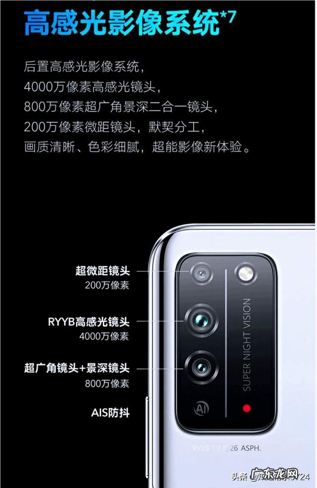 是什么时候，让你下定决心去减肥？现在还在坚持吗？