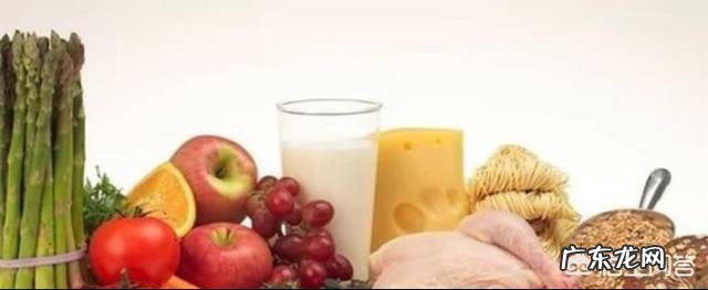 剖腹产3个月后可以摇呼啦圈吗