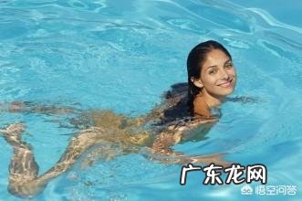 剖腹产3个月后可以摇呼啦圈吗