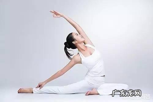 剖腹产3个月后可以摇呼啦圈吗