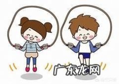 原地跳和跳绳消耗的热量一样吗 跳绳5000消耗的热量