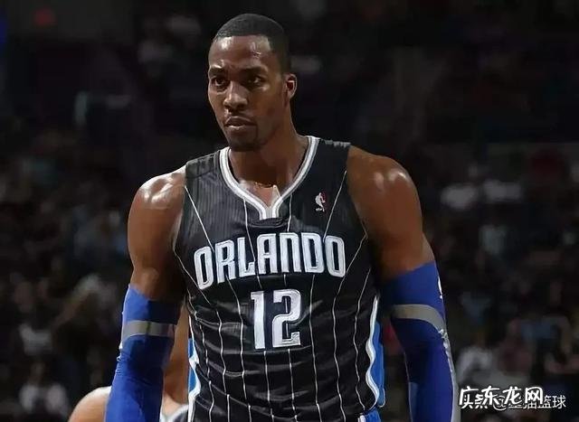 海沃德一代和字母哥一代哪个好