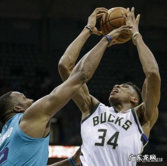 海沃德一代和字母哥一代哪个好