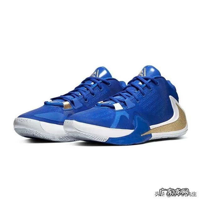 海沃德一代和字母哥一代哪个好