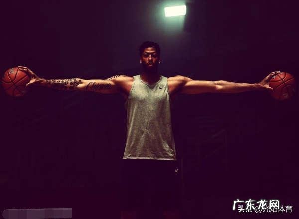 海沃德一代和字母哥一代哪个好