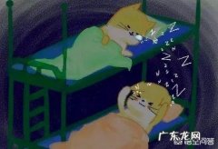 打鼾都会伴有睡眠呼吸暂停吗？