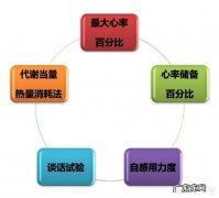 健身时跑步速度到几档合适？总感觉太快有损膝关节，对吗？