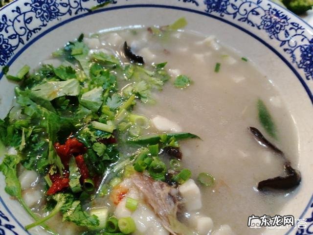 少数minzu的美食你吃过哪些?