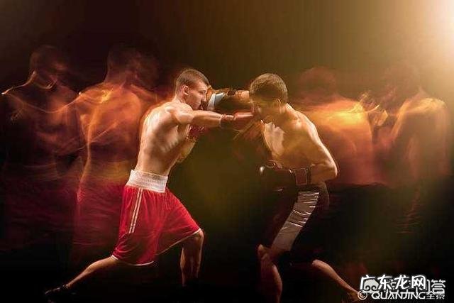 人的出拳速度最快是多少?