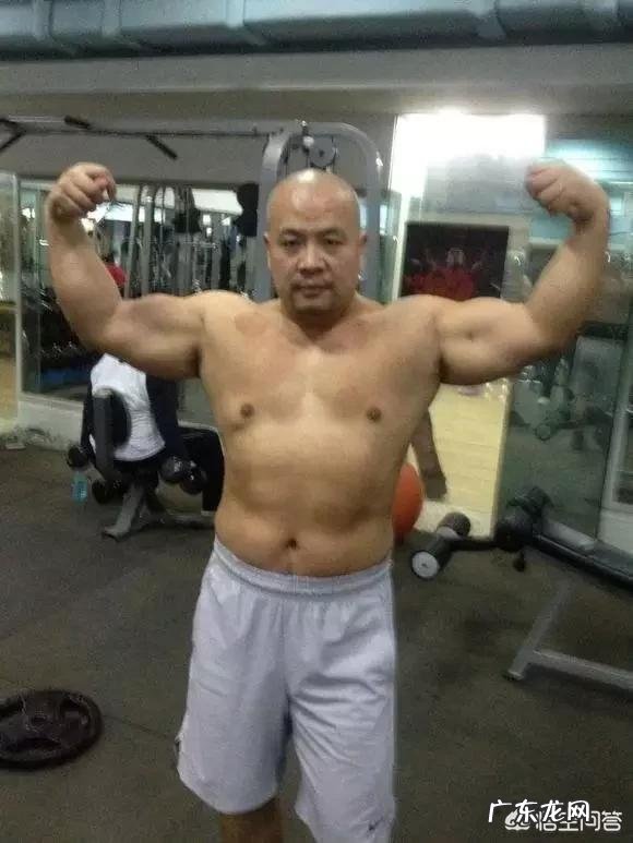 人的出拳速度最快是多少?