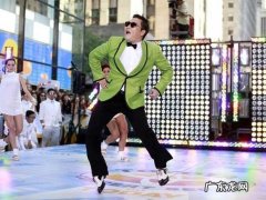 抖音上除了《C哩C哩》还有哪些魔性洗脑的BGM？