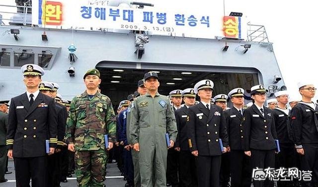 韩国和日本闹这么僵，如果两国开战，韩国能打过日本吗？