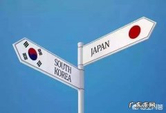 韩国和日本闹这么僵，如果两国开战，韩国能打过日本吗？