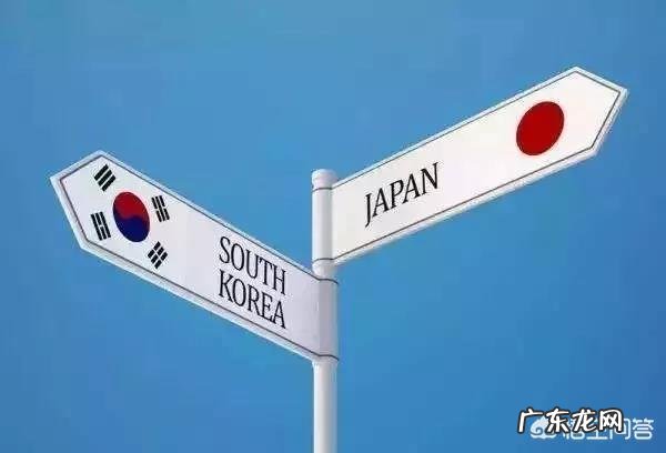 韩国和日本闹这么僵，如果两国开战，韩国能打过日本吗？