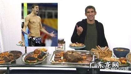 减肥的时候该如何控制自己?