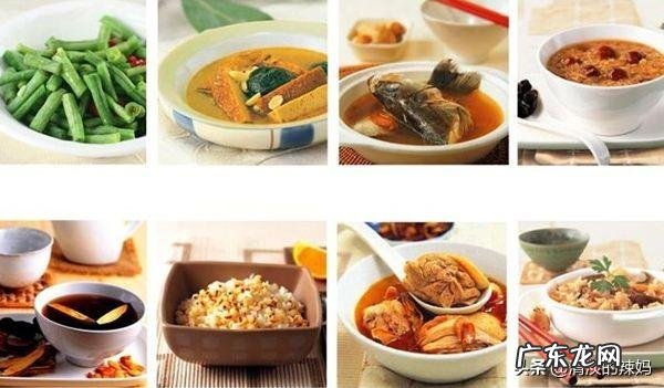 剖腹产妈妈要想产后排气快需要怎么做?在饮食上需要注意什么?