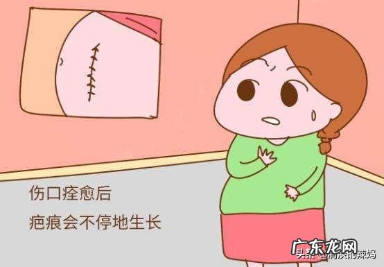 剖腹产妈妈要想产后排气快需要怎么做?在饮食上需要注意什么?