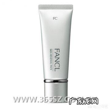 有好的办法去除痘痘和闭口吗？用哪些护肤品比较有用？