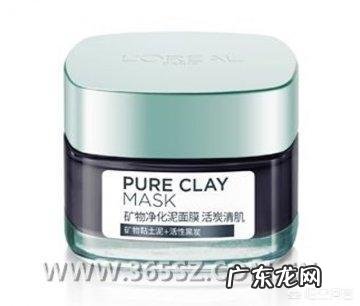 有好的办法去除痘痘和闭口吗？用哪些护肤品比较有用？