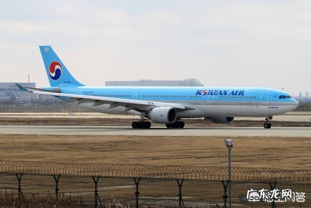 蒙古国法官性骚扰韩国空姐,这要多大的胆量