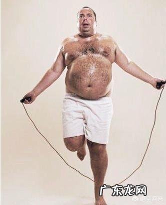 每天跳绳200次,坚持一个月能起到减肥的作用吗,为什么