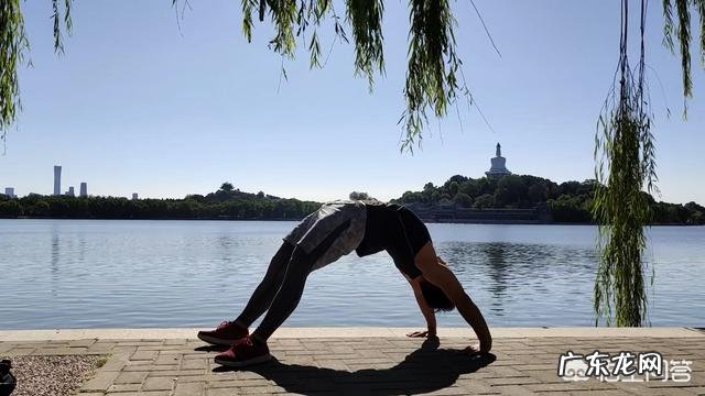 每天跳绳200次,坚持一个月能起到减肥的作用吗,为什么