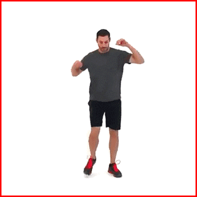 为什么每天都做仰卧起坐、俯卧撑还会胖呢