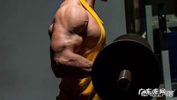 跑步之后接着做无氧运动对减肥有帮助吗