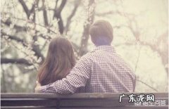 两个人结婚是两个家庭的事，过日子不是两个人的事吗？