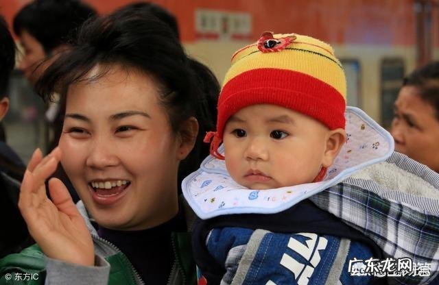 两个人结婚是两个家庭的事,过日子不是两个人的事吗?