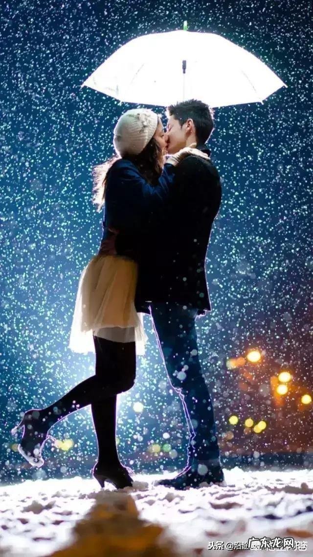 两个人结婚是两个家庭的事,过日子不是两个人的事吗?