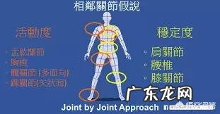 体重较大,膝盖、脚踝都有陈旧伤,如何选择跑鞋?