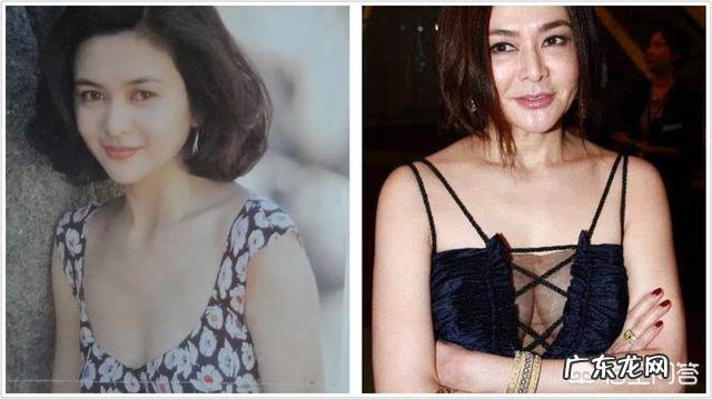 李金斗年轻时旧照曝光，颜值堪比小鲜肉，但后来为啥体重失守了？