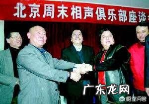 李金斗年轻时旧照曝光，颜值堪比小鲜肉，但后来为啥体重失守了？