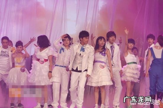 我们聊一聊刘惜君,这么美的声音,没有流量,好可惜,你怎么看?