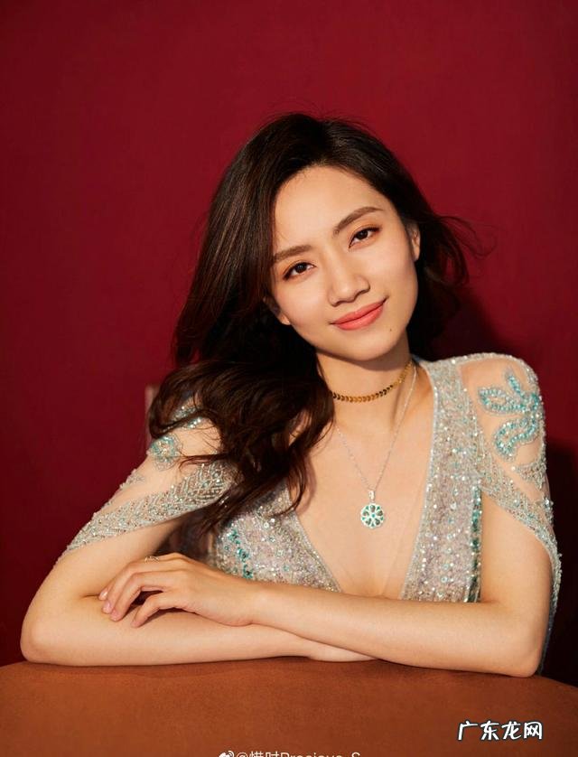 我们聊一聊刘惜君,这么美的声音,没有流量,好可惜,你怎么看?