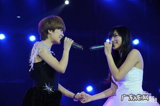 我们聊一聊刘惜君,这么美的声音,没有流量,好可惜,你怎么看?