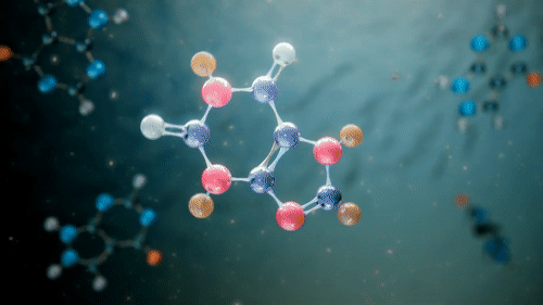 痛风病人肾脏不排酸是什么原因?