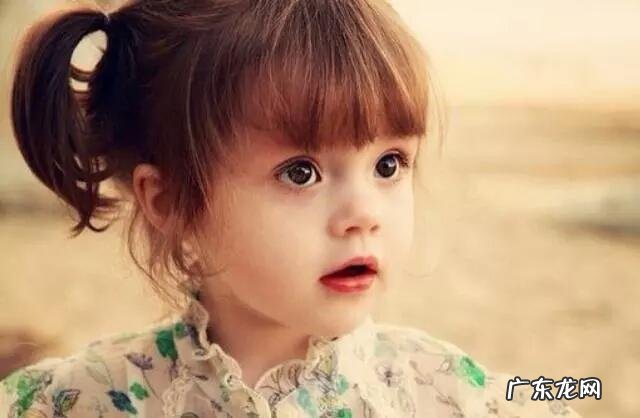 小学6年ji至初一的学霸的学习方法和生活规律是怎样的?